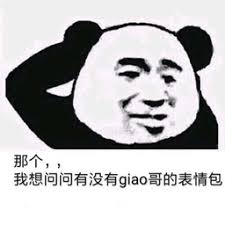 twister casino Qin Dewei berkata dengan ringan: Tuan Xu, tidakkah Anda memikirkannya? Kakak perempuan tua Tuan Tian bukan penjaga Nanjing Jinyi