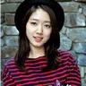 jasa88 bola Disediakan oleh Asosiasi Golf Profesional Wanita Korea Lee So-young (21